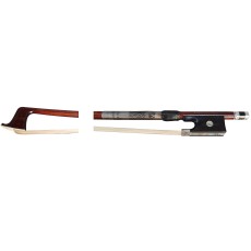 Weichold violin bow